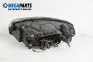Фар за Audi A6 Avant C6 (03.2005 - 08.2011), комби, позиция: дясна