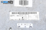 Bluetooth модул за Audi A6 Avant C6 (03.2005 - 08.2011), № 4E0 910 336