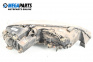 Фар за Mazda 6 Hatchback I (08.2002 - 12.2008), хечбек, позиция: лява