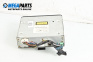 DVD плеър за Mazda 6 Hatchback I (08.2002 - 12.2008)