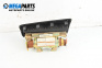 Airbag за Mazda 6 Hatchback I (08.2002 - 12.2008), 4+1 вр., хечбек, позиция: предна