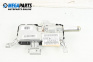 Airbag за Mercedes-Benz C-Class Estate (S203) (03.2001 - 08.2007), 4+1 вр., седан, позиция: лява