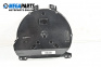 Километраж за Fiat 500 Hatchback (10.2007 - ...) 1.2, 69 к.с.