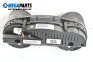 Километраж за Mercedes-Benz M-Class SUV (W164) (07.2005 - 12.2012) ML 350 4-matic (164.186), 272 к.с.