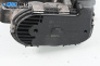 Дроселова клапа за Mercedes-Benz M-Class SUV (W164) (07.2005 - 12.2012) ML 350 4-matic (164.186), 272 к.с.