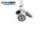 Дюза дизел за Hyundai Santa Fe II SUV (10.2005 - 12.2012) 2.2 CRDi GLS 4x4, 150 к.с., № Bosch 044511025