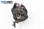 Алтернатор / генератор за Mitsubishi Outlander I SUV (03.2001 - 12.2006) 2.0 4WD (CU2W), 136 к.с.