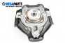 Airbag за Fiat Sedici mini SUV (06.2006 - 10.2014), 4+1 вр., джип, позиция: предна