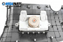 Airbag за Fiat Sedici mini SUV (06.2006 - 10.2014), 4+1 вр., джип, позиция: предна