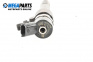 Дюза дизел за Fiat Sedici mini SUV (06.2006 - 10.2014) 1.9 D Multijet 4x4, 120 к.с., № 0445110 276
