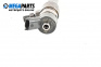 Дюза дизел за Fiat Sedici mini SUV (06.2006 - 10.2014) 1.9 D Multijet 4x4, 120 к.с., № 0445110 276