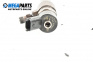 Дюза дизел за Fiat Sedici mini SUV (06.2006 - 10.2014) 1.9 D Multijet 4x4, 120 к.с., № 0445110 276