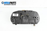 Километраж за BMW 3 Series E90 Sedan E90 (01.2005 - 12.2011) 325 xi, 218 к.с.