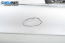 Врата за BMW 3 Series E90 Sedan E90 (01.2005 - 12.2011), 4+1 вр., седан, позиция: предна, дясна