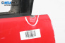 Врата за Seat Ibiza III Hatchback (02.2002 - 11.2009), 2+1 вр., хечбек, позиция: лява