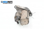 Стартер за Seat Ibiza III Hatchback (02.2002 - 11.2009) 1.2 12V, 70 к.с.