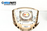 Airbag за Nissan Murano I SUV (08.2003 - 09.2008), 4+1 вр., джип, позиция: предна