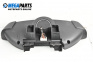 Километраж за Nissan Murano I SUV (08.2003 - 09.2008) 3.5 4x4, 234 к.с.