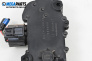 Потенциометър газ  за Nissan Murano I SUV (08.2003 - 09.2008)