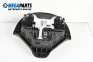 Airbag за Peugeot 407 Coupe (10.2005 - 12.2011), 2+1 вр., купе, позиция: предна