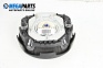 Airbag за Volkswagen Touran Minivan I (02.2003 - 05.2010), 4+1 вр., миниван, позиция: предна