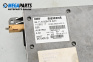 Модул GSM за BMW 7 Series E65 (11.2001 - 12.2009), № 84.11-6926472