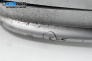 Задна броня за BMW 7 Series E65 (11.2001 - 12.2009), седан