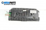 Километраж за BMW 7 Series E65 (11.2001 - 12.2009) 745 i, 333 к.с.