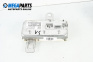 Airbag за BMW 7 Series E65 (11.2001 - 12.2009), 4+1 вр., седан, позиция: лява