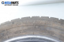 Лятна гума A-PLUS 235/50/18, DOT: 4421 (Цената е за 1 бр.)