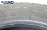 Summer tire A-PLUS 235/50/18, DOT: 4421 (The price is for one piece)