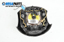 Airbag за Mini Clubman I (R55) (10.2007 - 06.2015), 4+1 вр., комби, позиция: предна