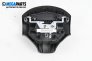 Airbag за Peugeot 206 Hatchback (08.1998 - 12.2012), 2+1 вр., хечбек, позиция: предна