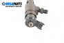 Дюза дизел за Peugeot 206 Hatchback (08.1998 - 12.2012) 1.4 HDi eco 70, 68 к.с., № Bosch 0 445 110 135