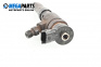 Дюза дизел за Peugeot 206 Hatchback (08.1998 - 12.2012) 1.4 HDi eco 70, 68 к.с., № Bosch 0 445 110 135