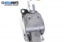 Потенциометър газ  за Peugeot 3008 Minivan (06.2009 - 12.2017), № Bosch 0 280 755 169