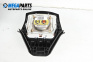 Airbag за Mazda 3 Hatchback I (10.2003 - 12.2009), 4+1 вр., хечбек, позиция: предна