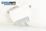 Airbag за BMW X3 Series E83 (01.2004 - 12.2011), 4+1 вр., джип, позиция: лява