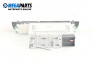 CD плеър за BMW X3 Series E83 (01.2004 - 12.2011)