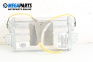 Airbag за BMW X3 Series E83 (01.2004 - 12.2011), 4+1 вр., джип, позиция: предна