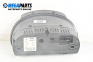 Километраж за BMW X3 Series E83 (01.2004 - 12.2011) 2.0 d, 150 к.с.