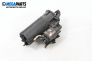 Стартер за Ford Focus I Hatchback (10.1998 - 12.2007) 1.8 Turbo DI / TDDi, 90 к.с.