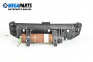 Airbag за Mercedes-Benz B-Class Hatchback I (03.2005 - 11.2011), 4+1 вр., хечбек, позиция: предна