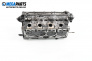 Глава за Audi A3 Hatchback II (05.2003 - 08.2012) 2.0 TDI 16V, 140 к.с.