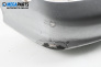 Предна броня за Honda Civic VII Hatchback (03.1999 - 02.2006), хечбек, позиция: предна