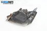 Фар за Honda Civic VII Hatchback (03.1999 - 02.2006), хечбек, позиция: дясна
