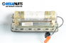 Airbag за BMW 3 Series E36 Compact (03.1994 - 08.2000), 2+1 вр., хечбек, позиция: предна