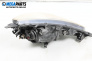 Фар за Honda Jazz II Hatchback (03.2002 - 12.2008), хечбек, позиция: лява