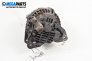 Алтернатор / генератор за Mazda 5 Minivan I (02.2005 - 12.2010) 2.0 CD, 110 к.с.