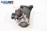 Стартер за Mazda 5 Minivan I (02.2005 - 12.2010) 2.0 CD, 110 к.с.
